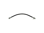 Brake Hydraulic Hose Dorman-First Stop H620225