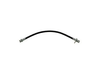 Brake Hydraulic Hose Dorman-First Stop H620225