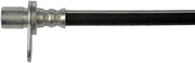 Brake Hydraulic Hose Dorman-First Stop H620226