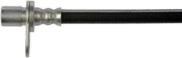 Brake Hydraulic Hose Dorman-First Stop H620226