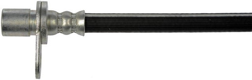 Brake Hydraulic Hose Dorman-First Stop H620226