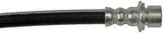 Brake Hydraulic Hose Dorman-First Stop H620226