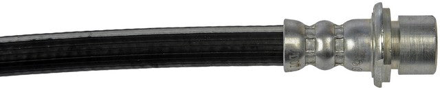 Brake Hydraulic Hose Dorman-First Stop H620226