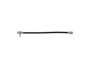 Brake Hydraulic Hose Dorman-First Stop H620226