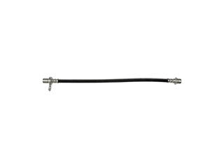 Brake Hydraulic Hose Dorman-First Stop H620226