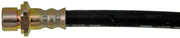 Brake Hydraulic Hose Dorman-First Stop H620227