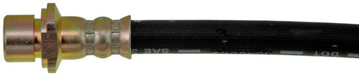 Brake Hydraulic Hose Dorman-First Stop H620227