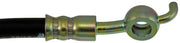 Brake Hydraulic Hose Dorman-First Stop H620227