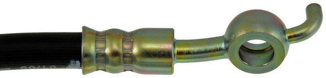 Brake Hydraulic Hose Dorman-First Stop H620227