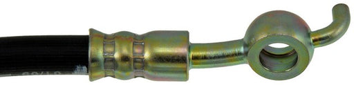 Brake Hydraulic Hose Dorman-First Stop H620227