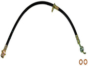 Brake Hydraulic Hose Dorman-First Stop H620227