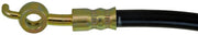 Brake Hydraulic Hose Dorman-First Stop H620228