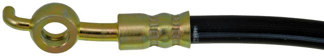 Brake Hydraulic Hose Dorman-First Stop H620228