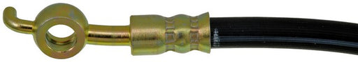 Brake Hydraulic Hose Dorman-First Stop H620228