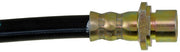 Brake Hydraulic Hose Dorman-First Stop H620228