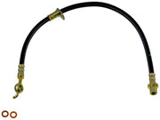 Brake Hydraulic Hose Dorman-First Stop H620228