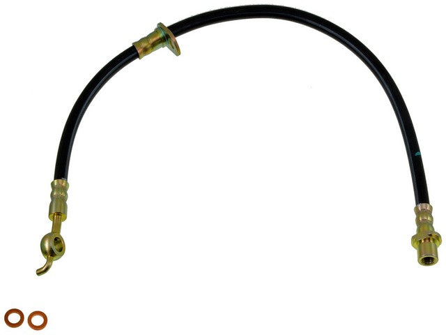 Brake Hydraulic Hose Dorman-First Stop H620228