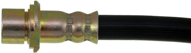 Brake Hydraulic Hose Dorman-First Stop H620230