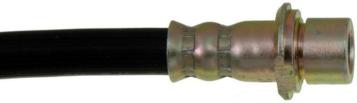 Brake Hydraulic Hose Dorman-First Stop H620230