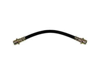 Brake Hydraulic Hose Dorman-First Stop H620230