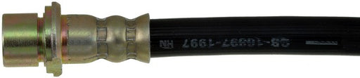 Brake Hydraulic Hose Dorman-First Stop H620232