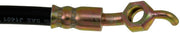 Brake Hydraulic Hose Dorman-First Stop H620232
