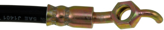 Brake Hydraulic Hose Dorman-First Stop H620232
