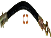 Brake Hydraulic Hose Dorman-First Stop H620232