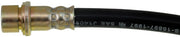Brake Hydraulic Hose Dorman-First Stop H620233