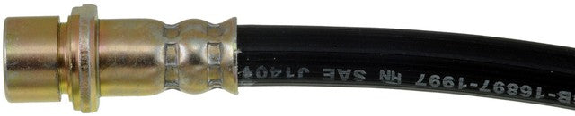 Brake Hydraulic Hose Dorman-First Stop H620233