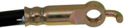 Brake Hydraulic Hose Dorman-First Stop H620233