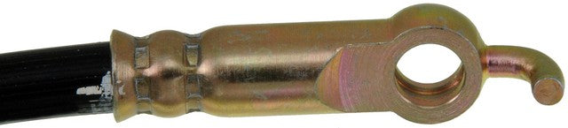 Brake Hydraulic Hose Dorman-First Stop H620233