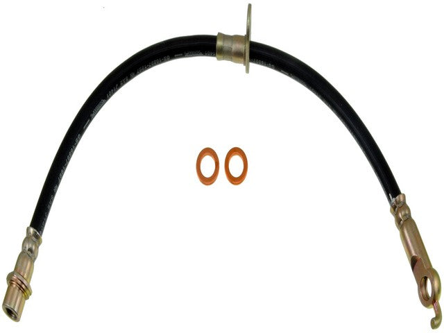 Brake Hydraulic Hose Dorman-First Stop H620233