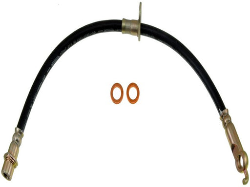 Brake Hydraulic Hose Dorman-First Stop H620233