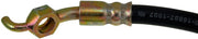 Brake Hydraulic Hose Dorman-First Stop H620234