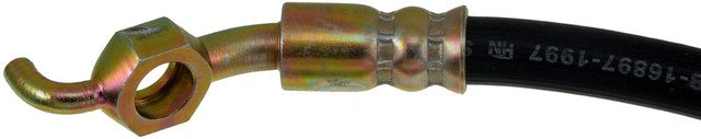 Brake Hydraulic Hose Dorman-First Stop H620234
