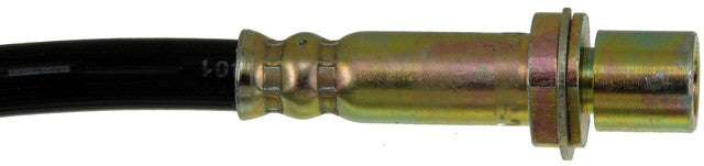 Brake Hydraulic Hose Dorman-First Stop H620234
