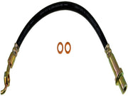 Brake Hydraulic Hose Dorman-First Stop H620234