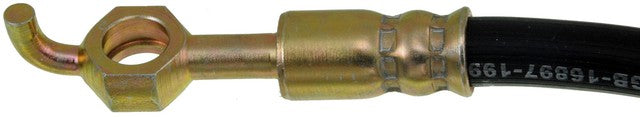 Brake Hydraulic Hose Dorman-First Stop H620235