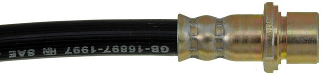 Brake Hydraulic Hose Dorman-First Stop H620235