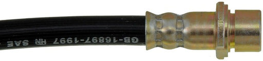 Brake Hydraulic Hose Dorman-First Stop H620235
