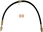 Brake Hydraulic Hose Dorman-First Stop H620235