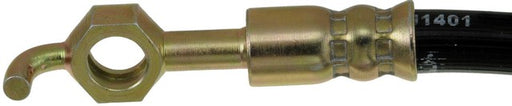 Brake Hydraulic Hose Dorman-First Stop H620236