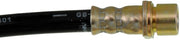 Brake Hydraulic Hose Dorman-First Stop H620236