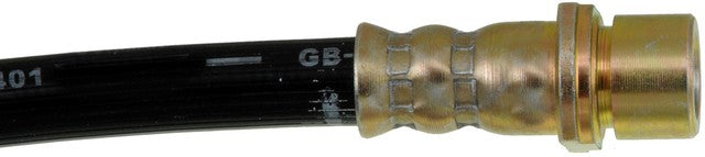 Brake Hydraulic Hose Dorman-First Stop H620236