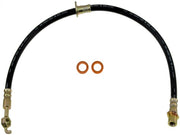 Brake Hydraulic Hose Dorman-First Stop H620236