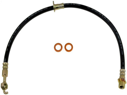 Brake Hydraulic Hose Dorman-First Stop H620236