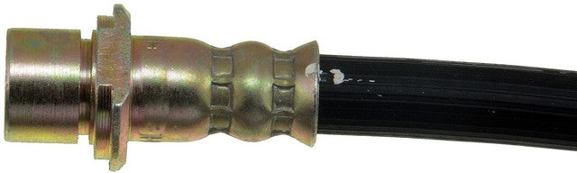 Brake Hydraulic Hose Dorman-First Stop H620237