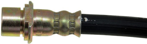 Brake Hydraulic Hose Dorman-First Stop H620237