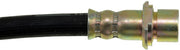 Brake Hydraulic Hose Dorman-First Stop H620237